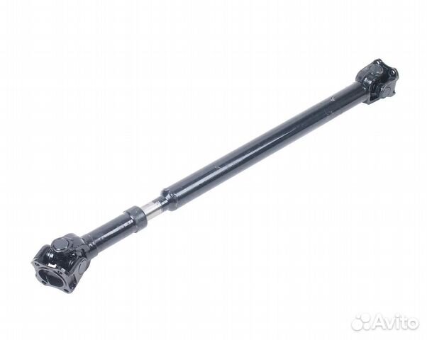 Вал карданный (кардан ) задний УАЗ 469 102 см