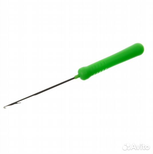 Carp PRO Игла для ледкора Splicing Needle