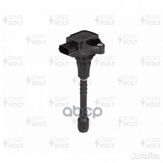 Катушка зажигания SC1480 startvolt