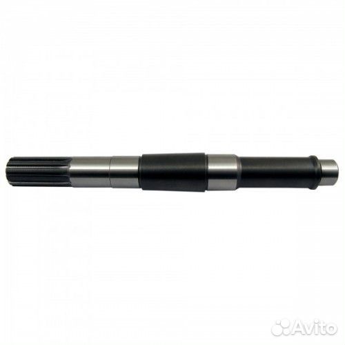 Вал кпп для снегоходов Yamaha Viking 540 83R174320