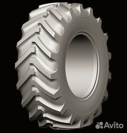 Advance 400/70R20(16,0/70R20)