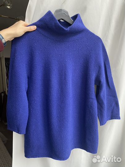 Свитер джемпер max mara