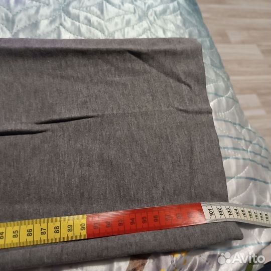 Брюки женские escada (оригинал)р-р44-46