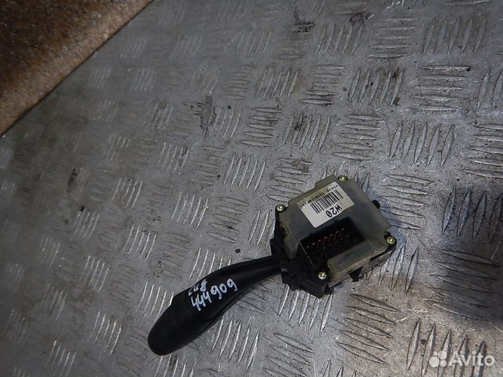 Переключатель стеклоочистителей, KIA (Киа) -ceed