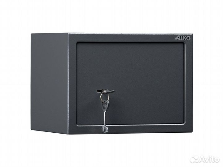 Сейы мебельный для дома и офиса