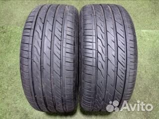 Landsail LS588 225/40 R18 92W