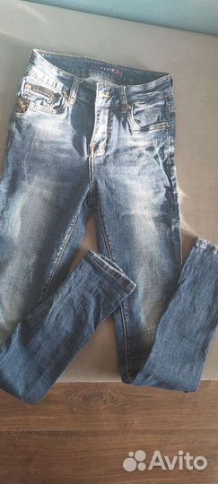 Детская одежда пакетом для девочек