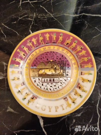 Тарелочка для мелочи+копилка+лейка для цветов