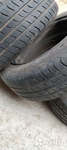 Nexen Classe Premiere 661 185/65 R15 88H