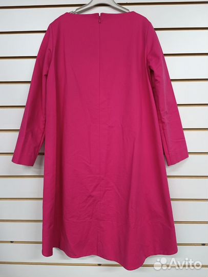 Женское платье COS, размер 36