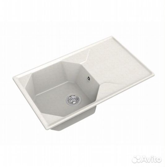 Мойка для кухни