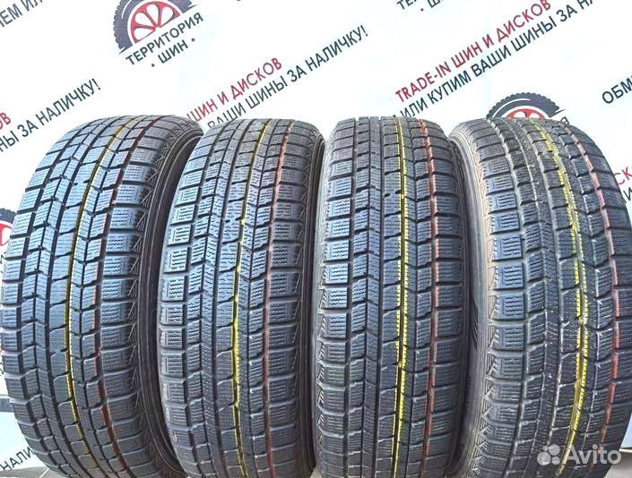 Dunlop Grandtrek SJ8 185/65 R15 86P