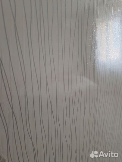 Стеновая панель для кухни