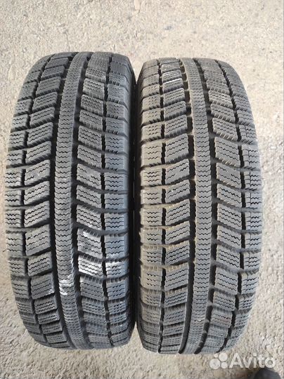Белшина Artmotion Бел-282 175/70 R13 22Q