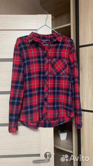 Вещи для девочки