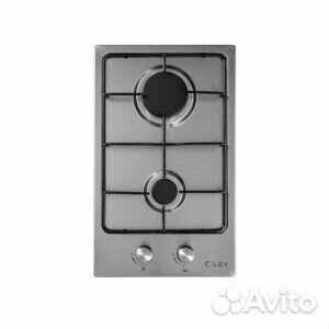 Газовые варочные поверхности LEX