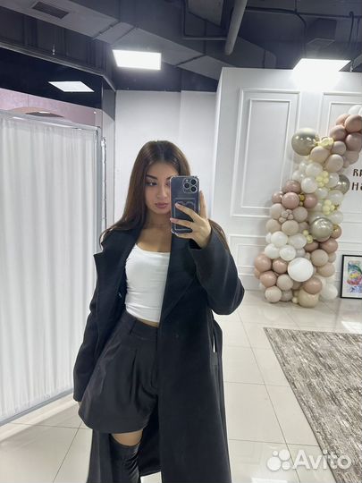 Администратор