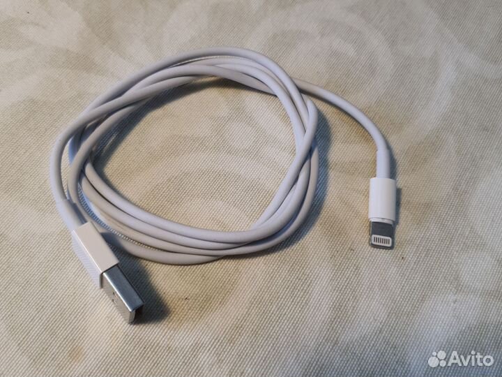 Кабель Usb-Type-C, USB 3.0. Micro Usb, Удлинитель