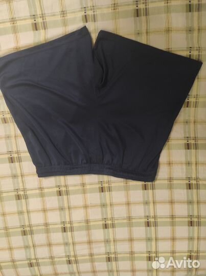 Шорты спортивные nike мужские