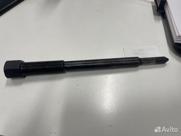 Сьемник вариатор Yamaha