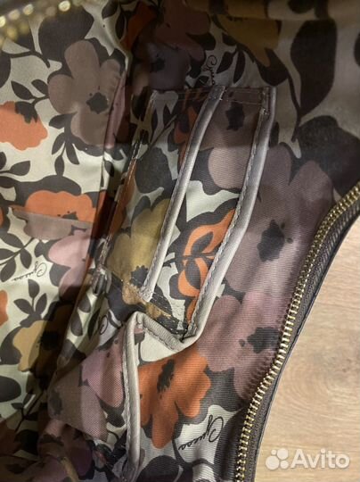 Сумка женская guess оригинал