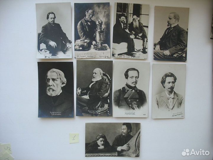 Агит литература нэпа 1920-30 г.Безбожники