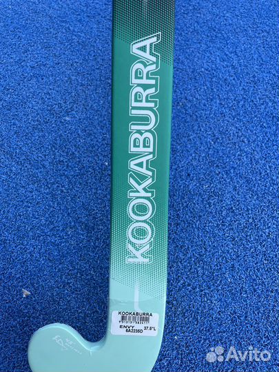 Клюшки для для хоккея на траве