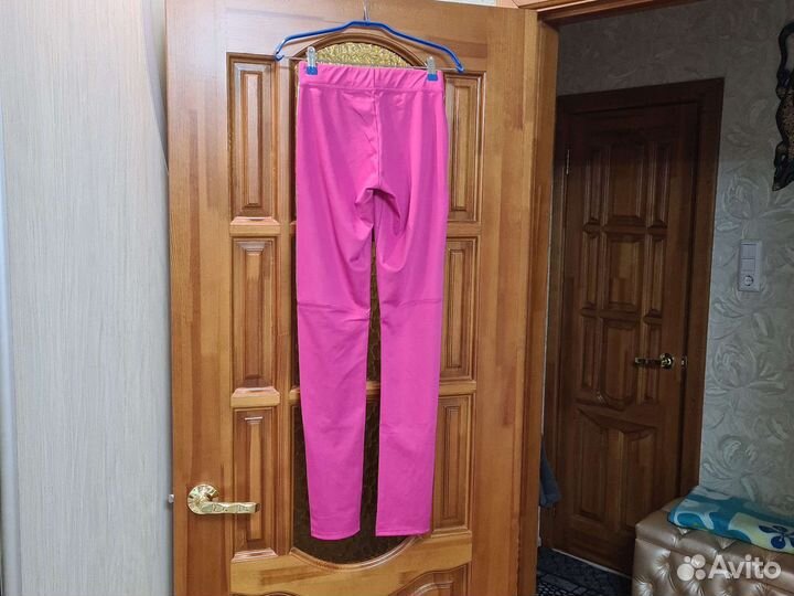 Спортивный костюм женский 42 размер