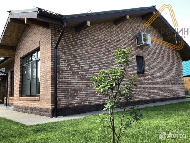 Строительство домов от А до Я