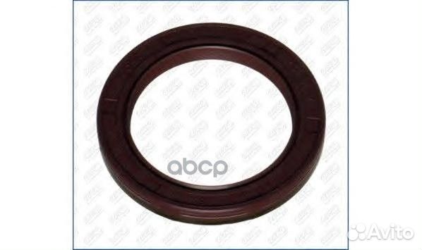 Сальник коленчатого/распределительного вала 150