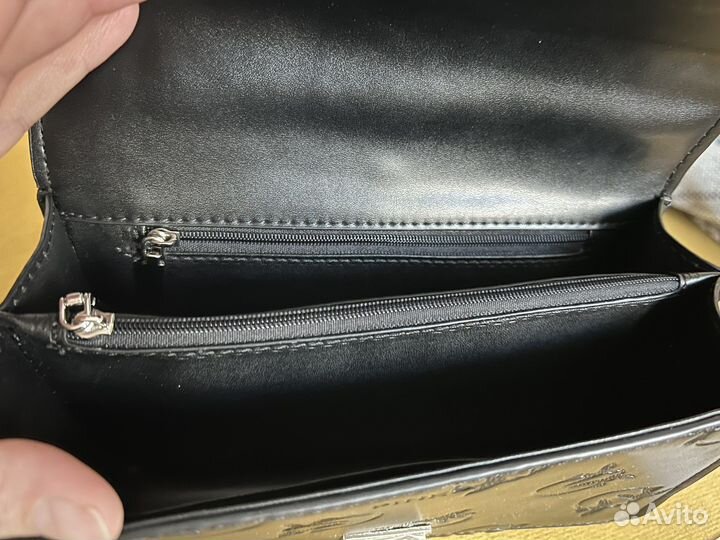 Сумка женская pinko