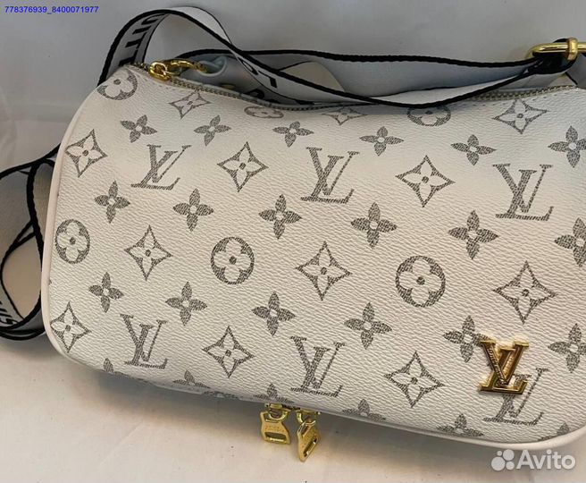 Сумка женская Louis Vuitton (Арт.69707)