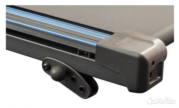 Беговая дорожка Xterra TR150