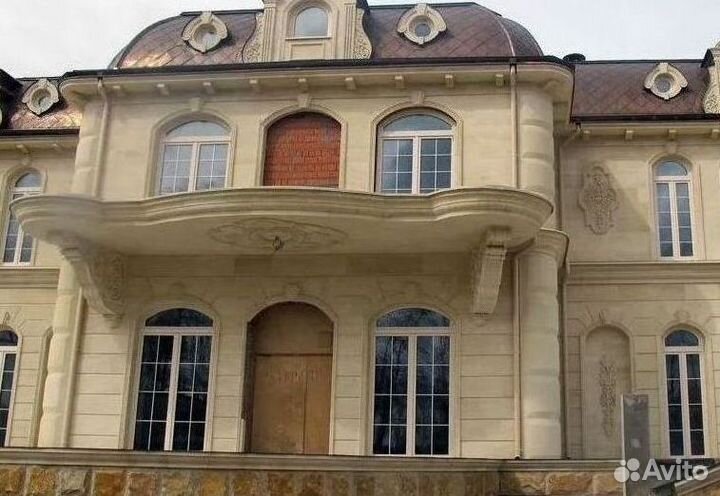 Дагестанский камень арт 15.3