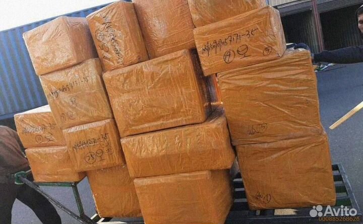 Мешки с техникой / карго / Алиэкспресс (Арт.76820)