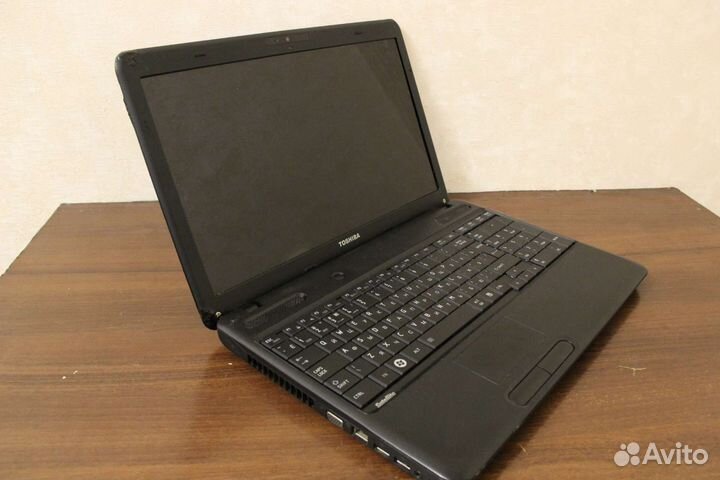 Ноутбуки Acer Lenovo Toshiba Macbook
