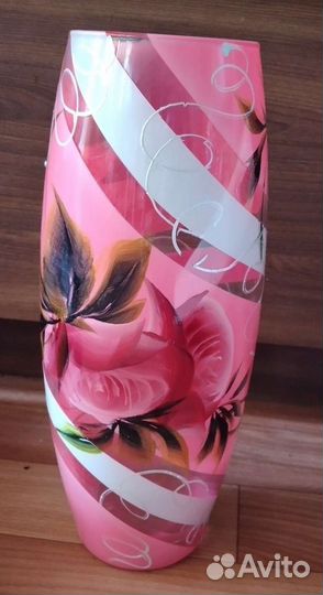 Ваза для цветов