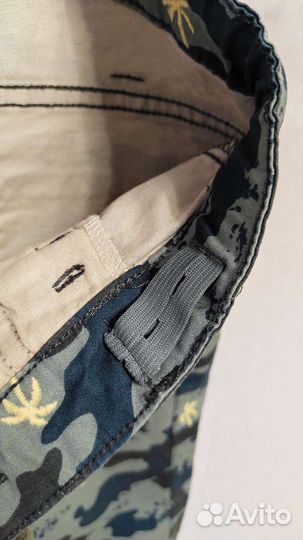 Одежда для мальчика 140-146