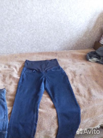 Одежда для беременных