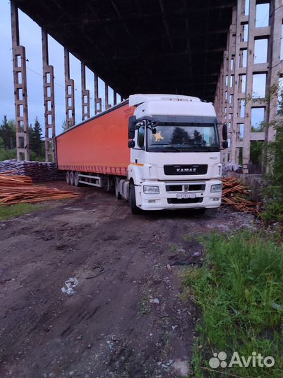 Кора лиственницы крупным оптом с доставкой