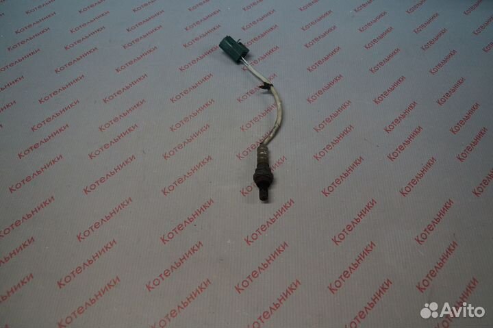 Nissan 226A0-AU011 Датчик кислородный задний