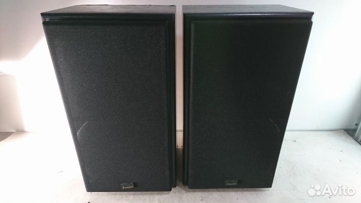 Акустическая система Sansui 700CD*R