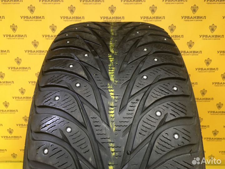 Yokohama Ice Guard IG35 275/45 R20 110T