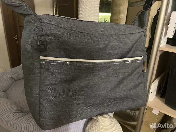 Сумка для коляски Inglesina