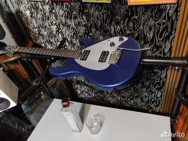 Стол для студии звукозаписи Обмен