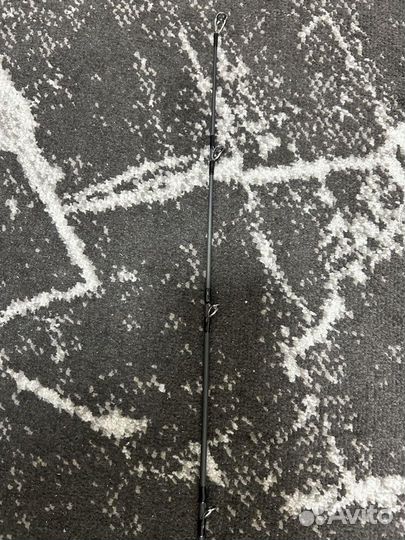 Evergreen Orion ocsc-711XX Throne