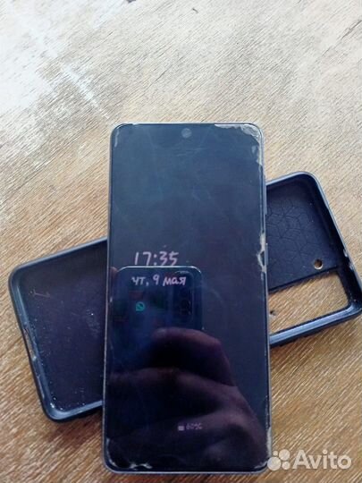 Samsung Galaxy S21 5G, 8/128 ГБ