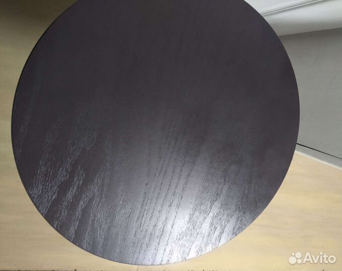 Столик подставка