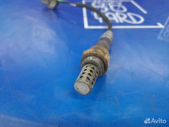 Датчик кислорода Honda Cr-V RD1 B20Z1 2000