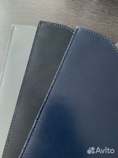 Чехол для планшета